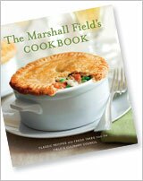 Featured Recipe Photo