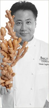 Featured Recipe Photo