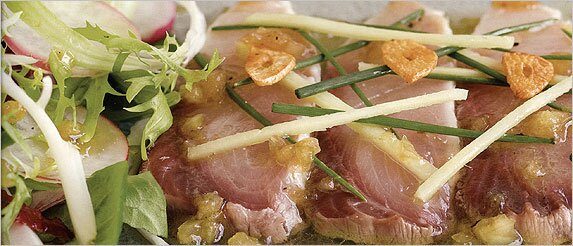 Featured Recipe Photo
