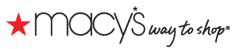Macy's