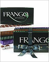 Frango